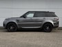 Land Rover Range Rover Sport 2.0 P400e HSE Dynamic | Panodak | Luchtvering | Leder | 21 inch | NL Auto |