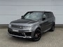 Land Rover Range Rover Sport 2.0 P400e HSE Dynamic | Panodak | Luchtvering | Leder | 21 inch | NL Auto |