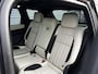 Land Rover Range Rover Sport 2.0 P400e HSE Dynamic | Panodak | Luchtvering | Leder | 21 inch | NL Auto |
