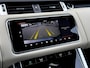 Land Rover Range Rover Sport 2.0 P400e HSE Dynamic | Panodak | Luchtvering | Leder | 21 inch | NL Auto |