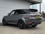 Land Rover Range Rover Sport 2.0 P400e HSE Dynamic | Panodak | Luchtvering | Leder | 21 inch | NL Auto |