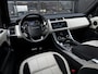 Land Rover Range Rover Sport 2.0 P400e HSE Dynamic | Panodak | Luchtvering | Leder | 21 inch | NL Auto |
