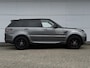 Land Rover Range Rover Sport 2.0 P400e HSE Dynamic | Panodak | Luchtvering | Leder | 21 inch | NL Auto |