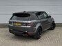 Land Rover Range Rover Sport 2.0 P400e HSE Dynamic | Panodak | Luchtvering | Leder | 21 inch | NL Auto |