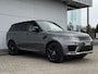 Land Rover Range Rover Sport 2.0 P400e HSE Dynamic | Panodak | Luchtvering | Leder | 21 inch | NL Auto |