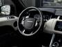 Land Rover Range Rover Sport 2.0 P400e HSE Dynamic | Panodak | Luchtvering | Leder | 21 inch | NL Auto |
