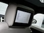 Land Rover Range Rover Sport 2.0 P400e HSE Dynamic | Panodak | Luchtvering | Leder | 21 inch | NL Auto |