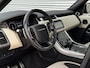 Land Rover Range Rover Sport 2.0 P400e HSE Dynamic | Panodak | Luchtvering | Leder | 21 inch | NL Auto |