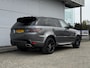 Land Rover Range Rover Sport 2.0 P400e HSE Dynamic | Panodak | Luchtvering | Leder | 21 inch | NL Auto |