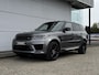 Land Rover Range Rover Sport 2.0 P400e HSE Dynamic | Panodak | Luchtvering | Leder | 21 inch | NL Auto |
