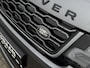 Land Rover Range Rover Sport 2.0 P400e HSE Dynamic | Panodak | Luchtvering | Leder | 21 inch | NL Auto |