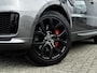 Land Rover Range Rover Sport 2.0 P400e HSE Dynamic | Panodak | Luchtvering | Leder | 21 inch | NL Auto |