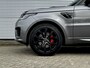 Land Rover Range Rover Sport 2.0 P400e HSE Dynamic | Panodak | Luchtvering | Leder | 21 inch | NL Auto |