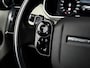 Land Rover Range Rover Sport 2.0 P400e HSE Dynamic | Panodak | Luchtvering | Leder | 21 inch | NL Auto |
