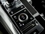 Land Rover Range Rover Sport 2.0 P400e HSE Dynamic | Panodak | Luchtvering | Leder | 21 inch | NL Auto |