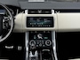 Land Rover Range Rover Sport 2.0 P400e HSE Dynamic | Panodak | Luchtvering | Leder | 21 inch | NL Auto |