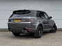 Land Rover Range Rover Sport 2.0 P400e HSE Dynamic | Panodak | Luchtvering | Leder | 21 inch | NL Auto |