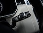 Land Rover Range Rover Sport 2.0 P400e HSE Dynamic | Panodak | Luchtvering | Leder | 21 inch | NL Auto |