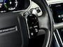 Land Rover Range Rover Sport 2.0 P400e HSE Dynamic | Panodak | Luchtvering | Leder | 21 inch | NL Auto |