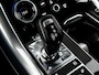 Land Rover Range Rover Sport 2.0 P400e HSE Dynamic | Panodak | Luchtvering | Leder | 21 inch | NL Auto |