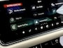Land Rover Range Rover Sport 2.0 P400e HSE Dynamic | Panodak | Luchtvering | Leder | 21 inch | NL Auto |