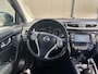 Nissan Qashqai Connect Edition | Sportieve SUV | 360° Camera | Leder | Panoramadak