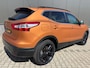 Nissan Qashqai Connect Edition | Sportieve SUV | 360° Camera | Leder | Panoramadak