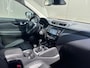 Nissan Qashqai Connect Edition | Sportieve SUV | 360° Camera | Leder | Panoramadak