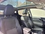 Nissan Qashqai Connect Edition | Sportieve SUV | 360° Camera | Leder | Panoramadak
