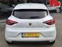 Renault Clio 1.6 E-Tech Hybrid 140 Initiale Paris | Nieuw binnen | Stoel+stuur verwarming | 360 Camera | Leder |