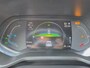 Renault Clio 1.6 E-Tech Hybrid 140 Initiale Paris | Stoel+stuur verwarming | 360 Camera | Leder |