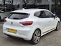 Renault Clio 1.6 E-Tech Hybrid 140 Initiale Paris | Nieuw binnen | Stoel+stuur verwarming | 360 Camera | Leder |