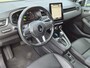 Renault Clio 1.6 E-Tech Hybrid 140 Initiale Paris | Stoel+stuur verwarming | 360 Camera | Leder |