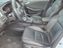 Renault Clio 1.6 E-Tech Hybrid 140 Initiale Paris | Stoel+stuur verwarming | 360 Camera | Leder |