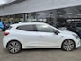 Renault Clio 1.6 E-Tech Hybrid 140 Initiale Paris | Nieuw binnen | Stoel+stuur verwarming | 360 Camera | Leder |