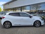 Renault Clio 1.6 E-Tech Hybrid 140 Initiale Paris | Stoel+stuur verwarming | 360 Camera | Leder |
