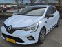 Renault Clio 1.6 E-Tech Hybrid 140 Initiale Paris | Stoel+stuur verwarming | 360 Camera | Leder |