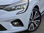 Renault Clio 1.6 E-Tech Hybrid 140 Initiale Paris | Stoel+stuur verwarming | 360 Camera | Leder |