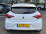 Renault Clio 1.6 E-Tech Hybrid 140 Initiale Paris | Stoel+stuur verwarming | 360 Camera | Leder |
