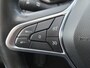 Renault Clio 1.6 E-Tech Hybrid 140 Initiale Paris | Stoel+stuur verwarming | 360 Camera | Leder |