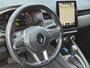 Renault Clio 1.6 E-Tech Hybrid 140 Initiale Paris | Stoel+stuur verwarming | 360 Camera | Leder |
