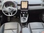 Renault Clio 1.6 E-Tech Hybrid 140 Initiale Paris | Stoel+stuur verwarming | 360 Camera | Leder |