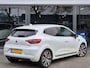 Renault Clio 1.6 E-Tech Hybrid 140 Initiale Paris | Nieuw binnen | Stoel+stuur verwarming | 360 Camera | Leder |