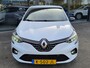 Renault Clio 1.6 E-Tech Hybrid 140 Initiale Paris | Stoel+stuur verwarming | 360 Camera | Leder |
