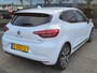 Renault Clio 1.6 E-Tech Hybrid 140 Initiale Paris | Stoel+stuur verwarming | 360 Camera | Leder |