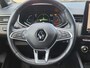 Renault Clio 1.6 E-Tech Hybrid 140 Initiale Paris | Stoel+stuur verwarming | 360 Camera | Leder |