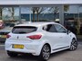 Renault Clio 1.6 E-Tech Hybrid 140 Initiale Paris | Stoel+stuur verwarming | 360 Camera | Leder |
