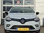 Renault Clio Estate 0.9 TCe Limited | Navigatie | LM Velgen 16" | Parkeersensoren Achter | Cruise Control | DAB | Airco |