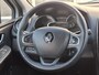 Renault Clio Estate 0.9 TCe Limited | Navigatie | LM Velgen 16" | Parkeersensoren Achter | Cruise Control | DAB | Airco |
