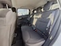 Renault Clio Estate 0.9 TCe Limited | Navigatie | LM Velgen 16" | Parkeersensoren Achter | Cruise Control | DAB | Airco |
